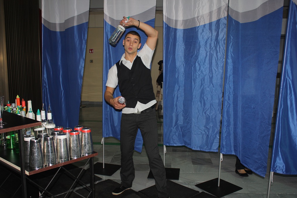 Болгария отели_2012 175.jpg